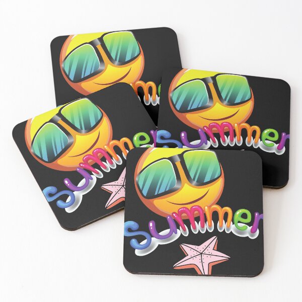 Item preview, This teacher earned all of this summer break designed and sold by Tulips2.