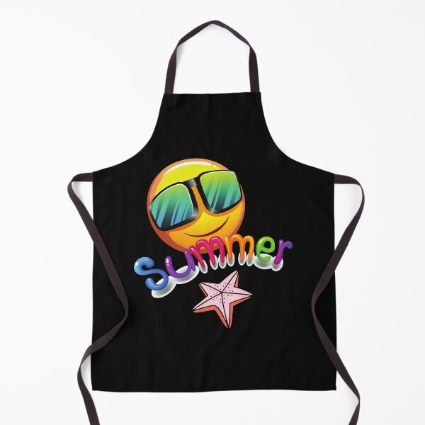 Item preview, This teacher earned all of this summer break designed and sold by Tulips2.