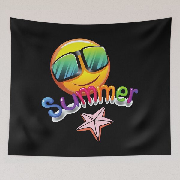 Item preview, This teacher earned all of this summer break designed and sold by Tulips2.
