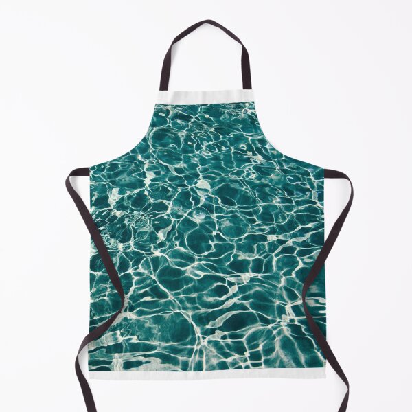 Item preview, Deep water background designed and sold by darshants.