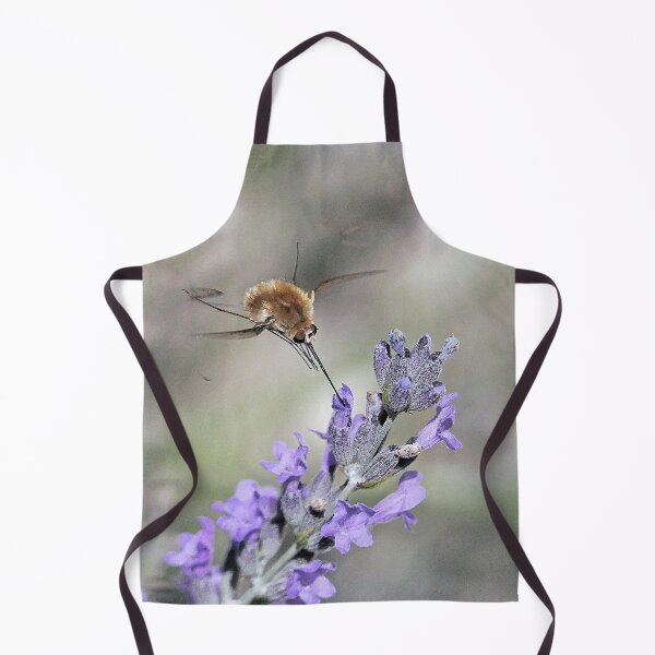 Item preview, r2827/ Finition 2021 - 3 "  Le Grand Bombyle " - 2019 fz 2000   (c)(h) Olavia-Olao Okaio Créations designed and sold by o.okaïo.