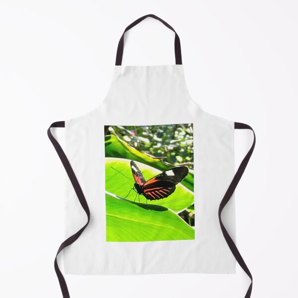 Item preview, Butterfly Art by Texanlisa designed and sold by speakupandshine.