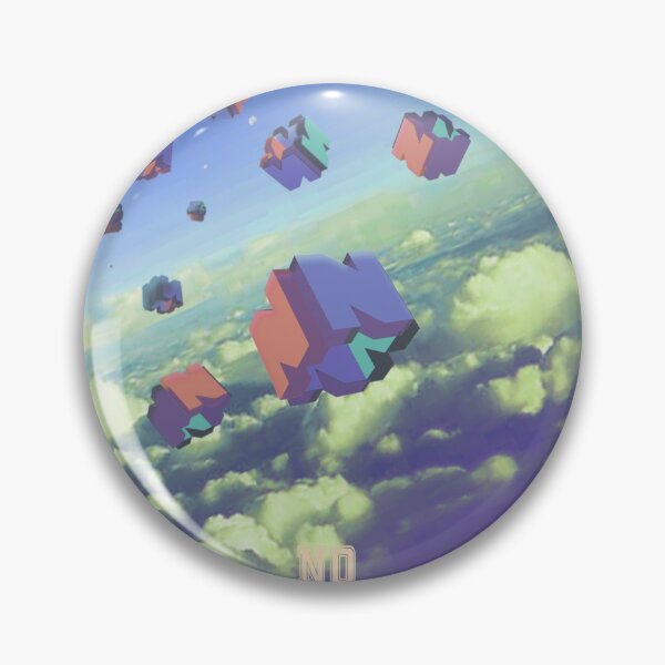 Item preview, Limbo virtual designed and sold by Nekusa.