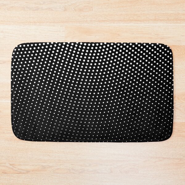Item preview, Concentric graded dots v.2 designed and sold by x1brett.