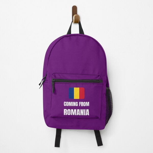 Item preview, Coming from Romania designed and sold by fev-rocks.