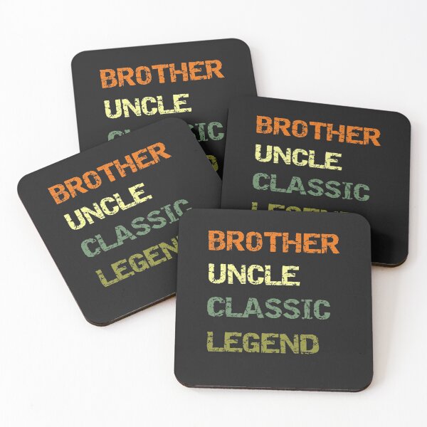 Item preview, My Favorite Brother designed and sold by SportyDogShop.