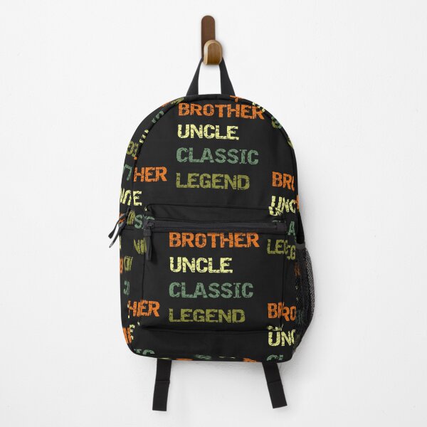 Item preview, My Favorite Brother designed and sold by SportyDogShop.