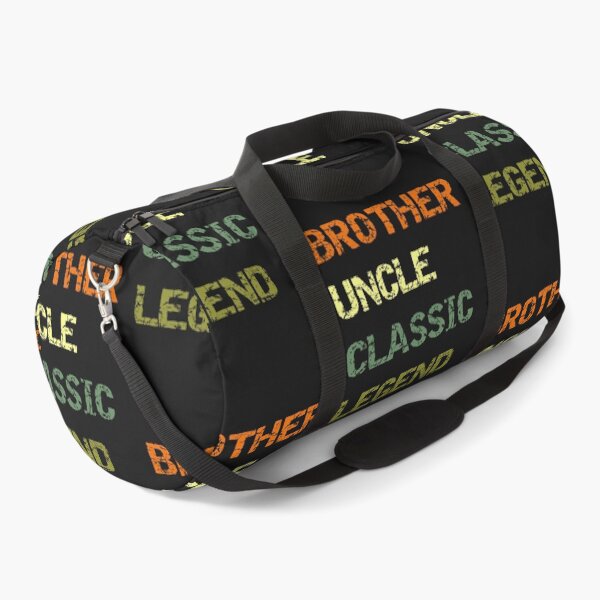 Item preview, My Favorite Brother designed and sold by SportyDogShop.