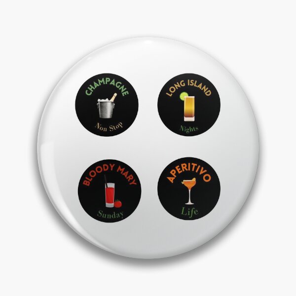 Item preview, Thirsty sticker pack designed and sold by yennyz.