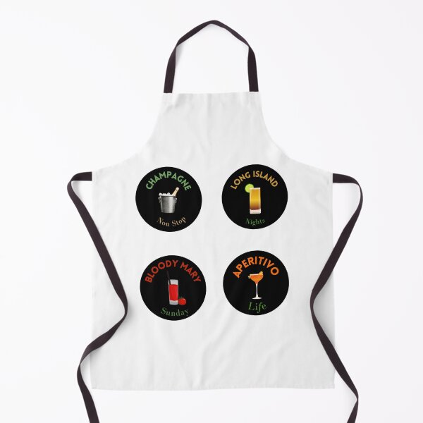 Item preview, Thirsty sticker pack designed and sold by yennyz.