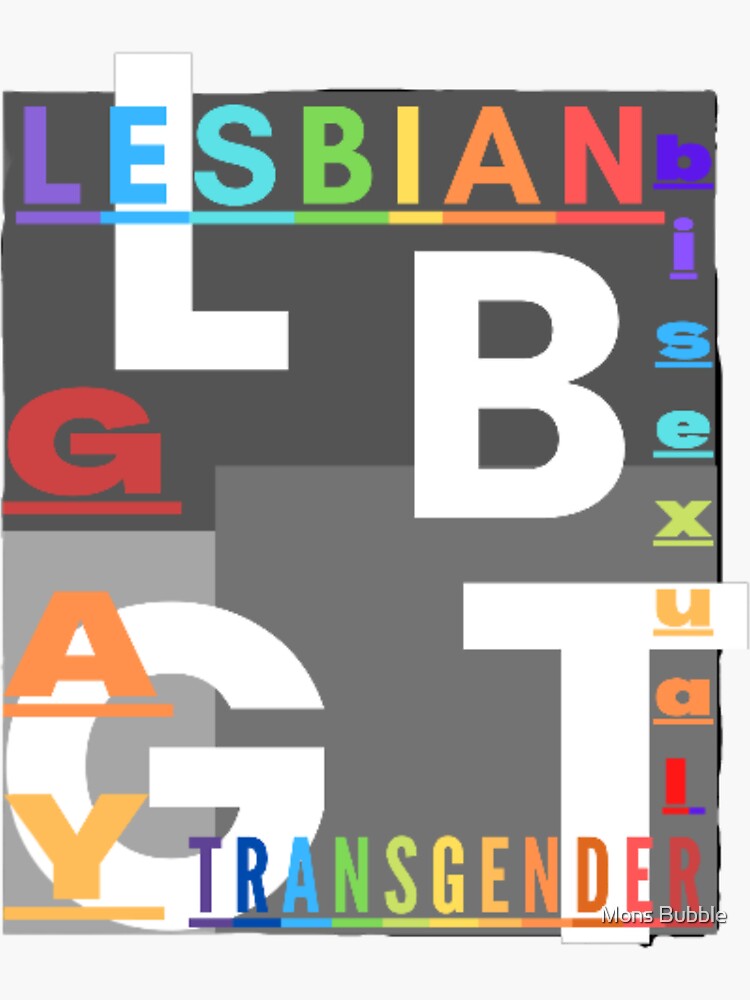 "LGBTQ pride month 2021 design PRIDE MONTH STICKER lockdown pride