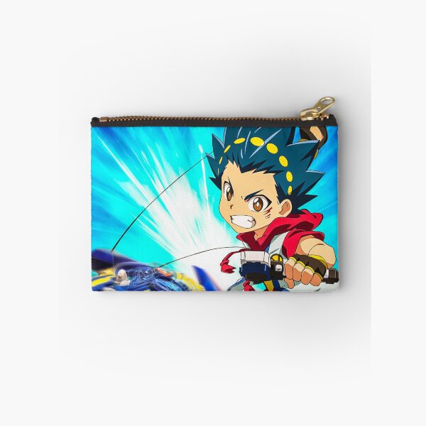 Item preview, Beyblade burst rivals designed and sold by Magdalineshop.