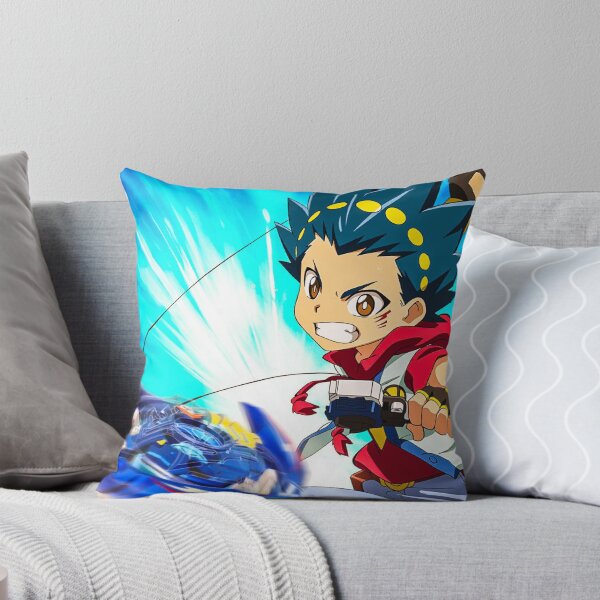 Item preview, Beyblade burst rivals designed and sold by Magdalineshop.