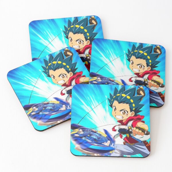 Item preview, Beyblade burst rivals designed and sold by Magdalineshop.