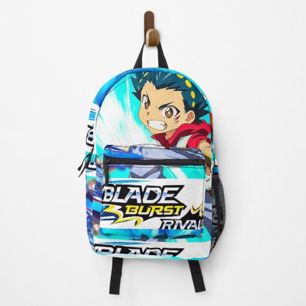 Item preview, Beyblade burst rivals designed and sold by Magdalineshop.
