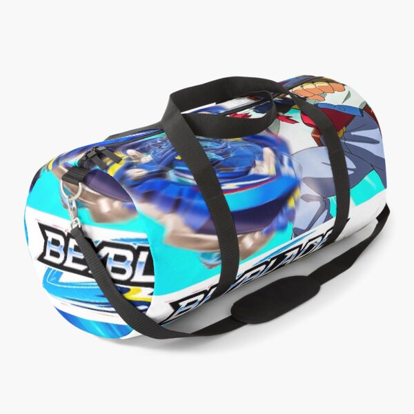 Item preview, Beyblade burst rivals designed and sold by Magdalineshop.