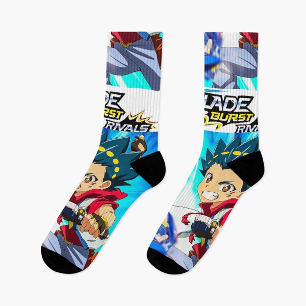 Item preview, Beyblade burst rivals designed and sold by Magdalineshop.