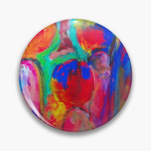 Item preview, Family | Dana_Paintings 2016 (31) designed and sold by dana-krystle.
