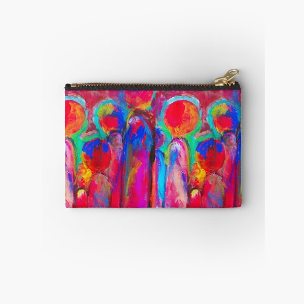 Item preview, Family | Dana_Paintings 2016 (31) designed and sold by dana-krystle.