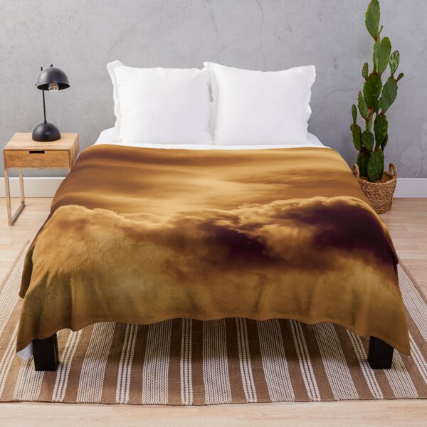 Item preview, Golden Clouds designed and sold by Marc Garrido Clotet.
