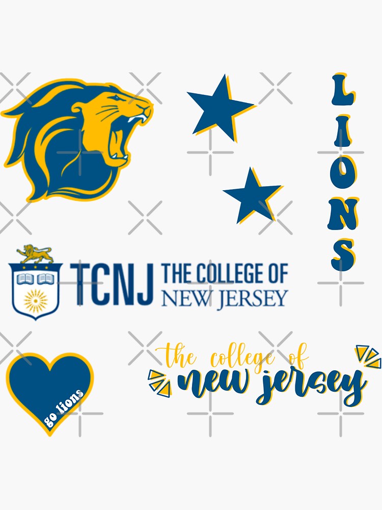 Academic Calendar 2025-26 Tcnj