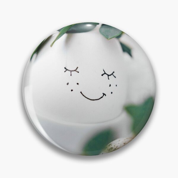 Item preview, Egg shell print designed and sold by Anamika Mehta.