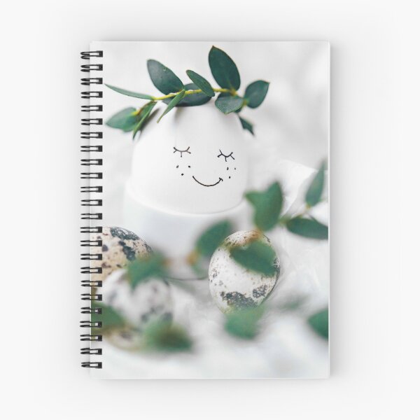 Item preview, Egg shell print designed and sold by Anamika Mehta.