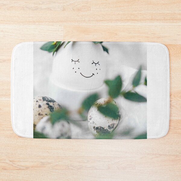 Item preview, Egg shell print designed and sold by Anamika Mehta.