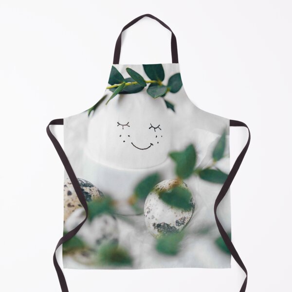 Item preview, Egg shell print designed and sold by Anamika Mehta.