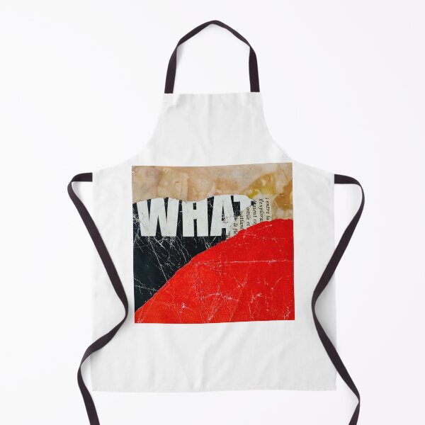 Item preview, What? designed and sold by veraD58.
