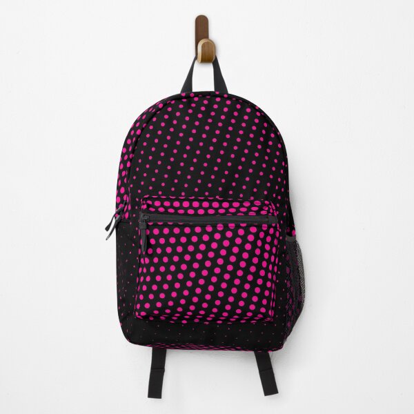 Item preview, Concentric graded dots v.1 designed and sold by x1brett.