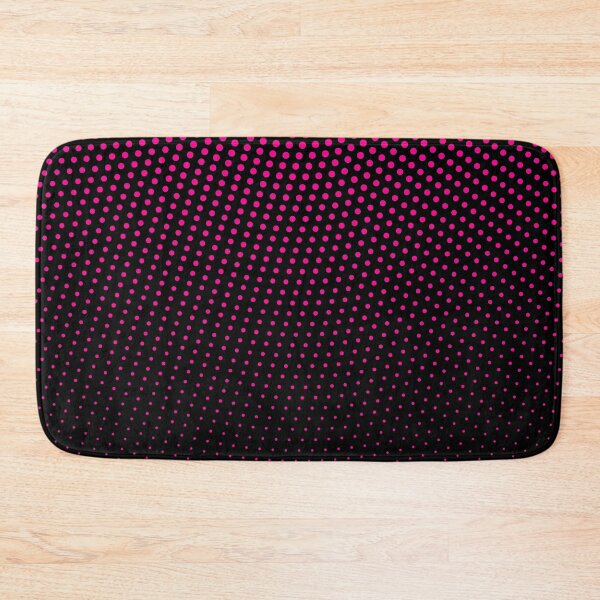 Item preview, Concentric graded dots v.1 designed and sold by x1brett.