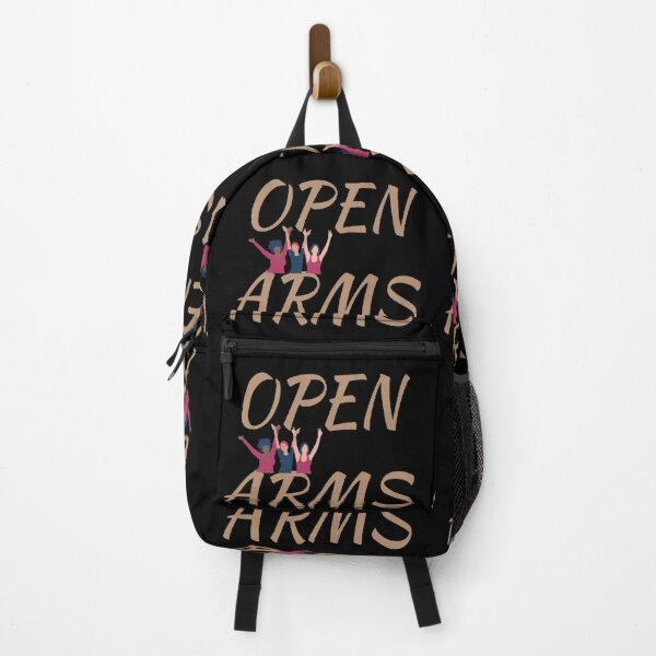 Item preview, Open Arms designed and sold by Simi2020.
