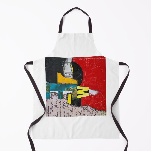 Item preview, Letter M designed and sold by veraD58.