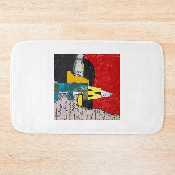 Item preview, Letter M designed and sold by veraD58.
