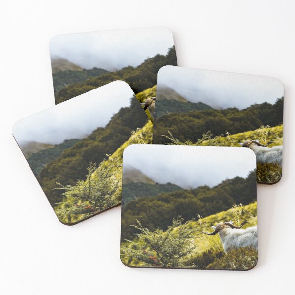 Item preview, Nature Mountain Landscape Clouds Sky Horizon  designed and sold by DanielCarvalho2.