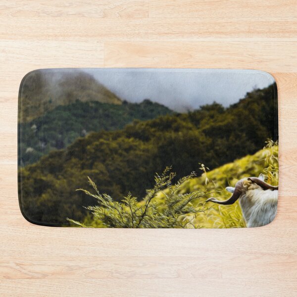 Item preview, Nature Mountain Landscape Clouds Sky Horizon  designed and sold by DanielCarvalho2.