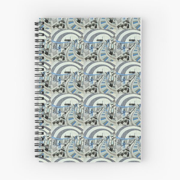 Item preview, Underground designed and sold by sanyijudit.
