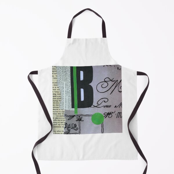 Item preview, Letter B designed and sold by veraD58.