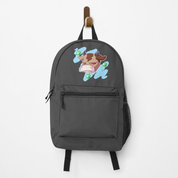 Item preview, Bad cow design designed and sold by linkzeraus.