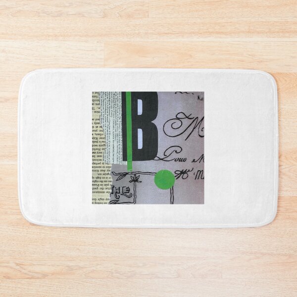 Item preview, Letter B designed and sold by veraD58.