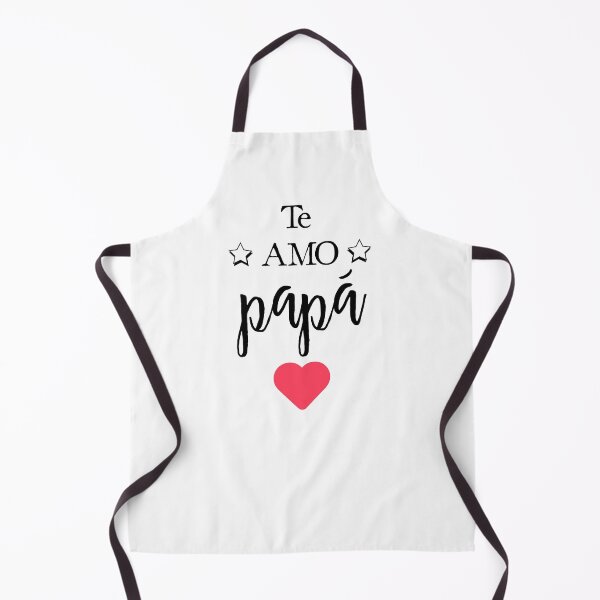 Item preview, I love you dad designed and sold by lepetitcalamar.