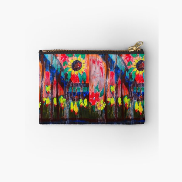 Item preview, Sunflowers | Dana_Paintings 2016 (46) designed and sold by dana-krystle.