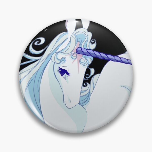 Item preview, The last Unicorn - Try to go home - Single Version designed and sold by Clarice82.
