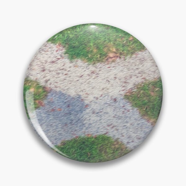Item preview, Park Grass Wood Logs Nature Outdoors  designed and sold by DanielCarvalho2.