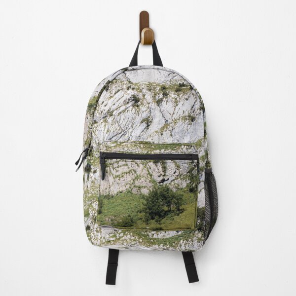 Item preview, Rockface designed and sold by Tim Paulawitz.