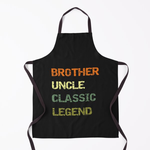 Item preview, My Favorite Brother designed and sold by SportyDogShop.