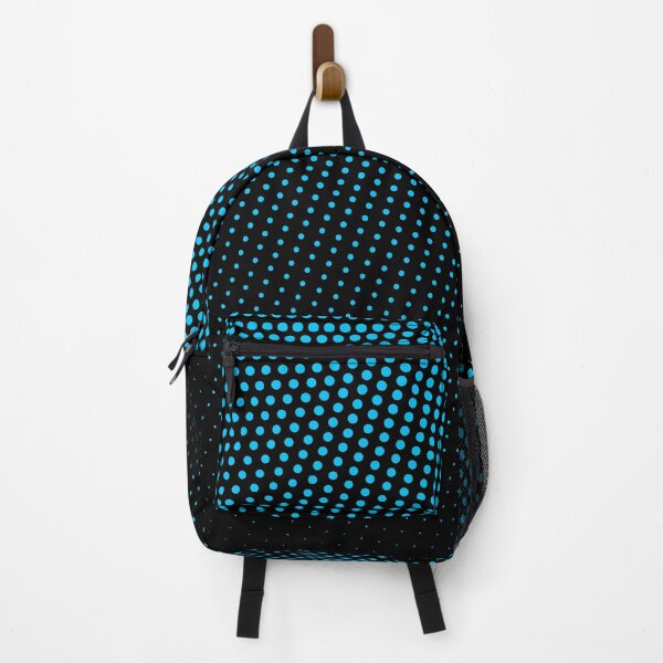 Item preview, Concentric graded dots v.5 designed and sold by x1brett.