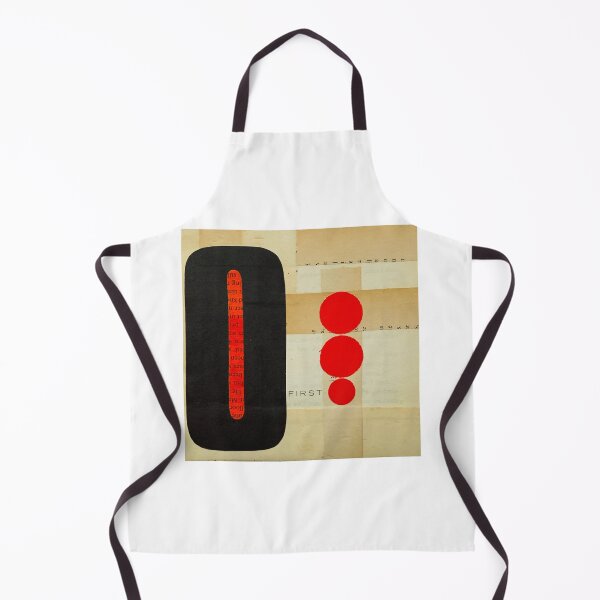 Item preview, Zero start designed and sold by veraD58.