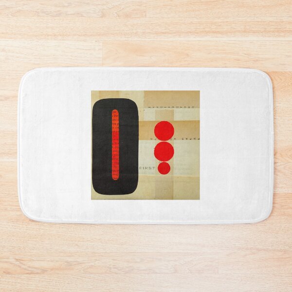 Item preview, Zero start designed and sold by veraD58.